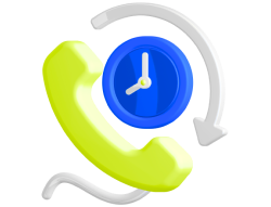 24/7 Customer Service Outsourcing