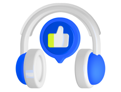 IT Support Outsourcing