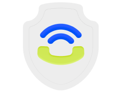 Business Continuity & Disaster Recovery