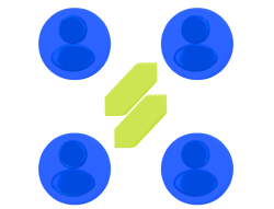 Outsourced Contact Center